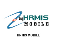 HRMIS MOBILE